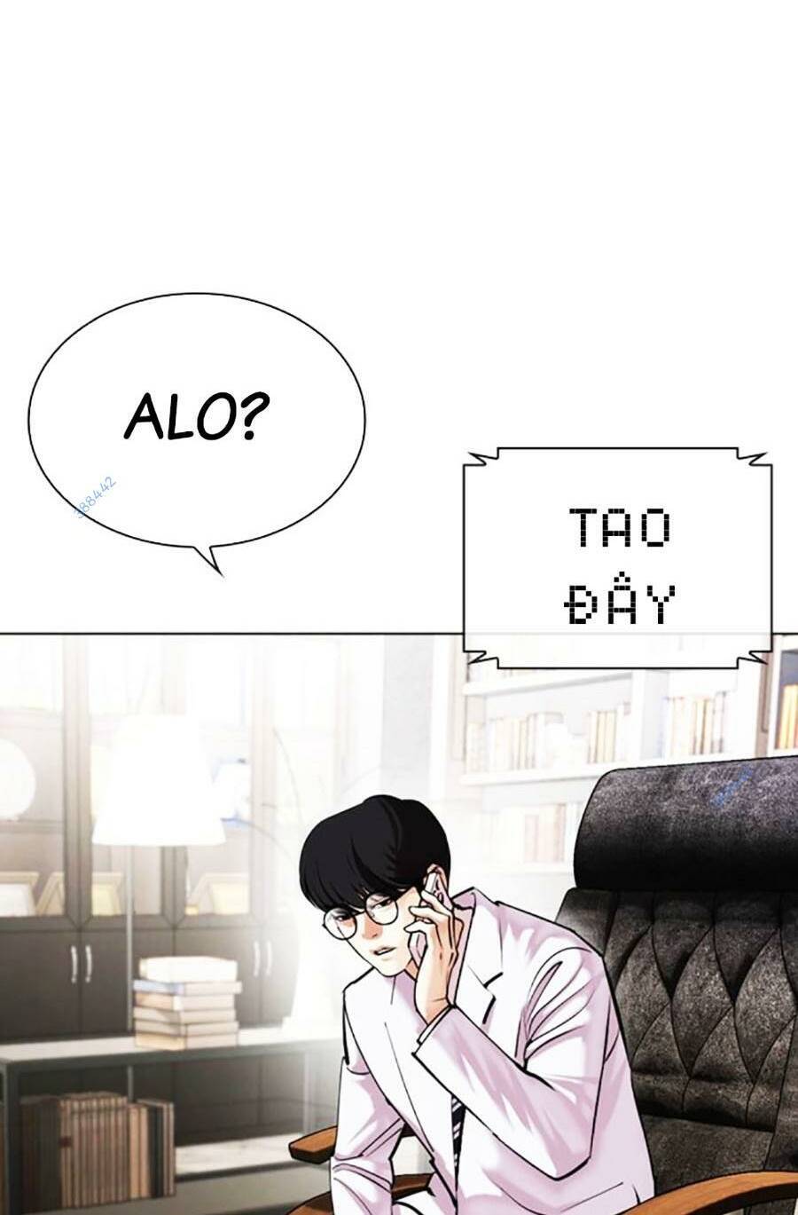 Trang 74