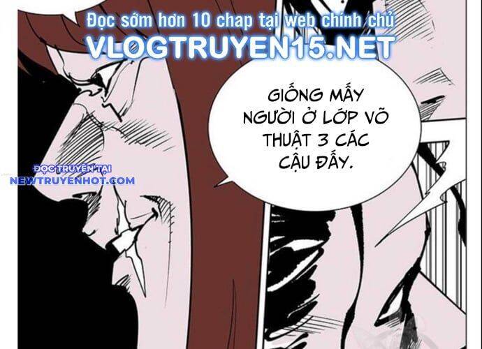 Chương 108 - trang 32