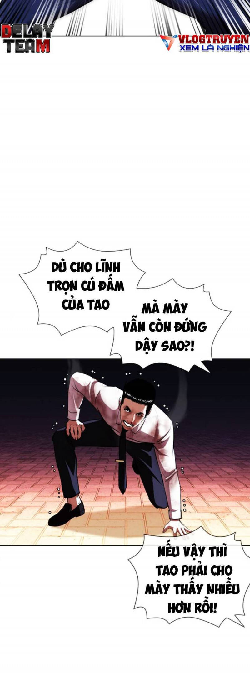 Trang 49