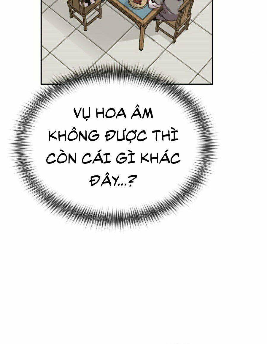 Trang 153