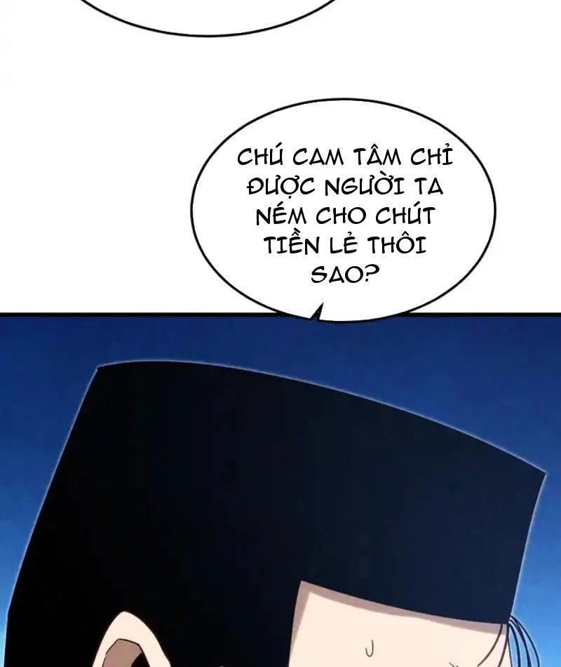 Trang 103