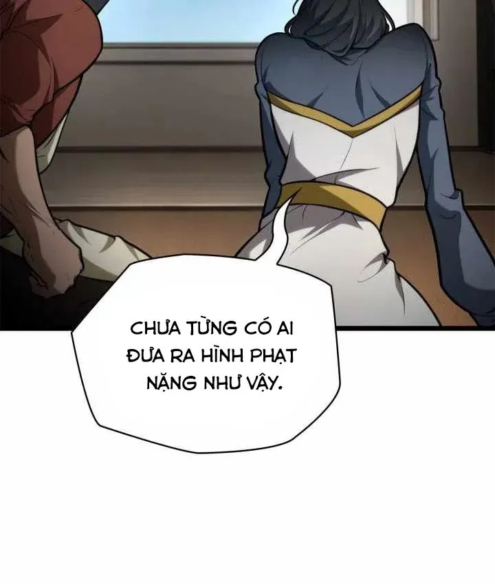 Trang 59