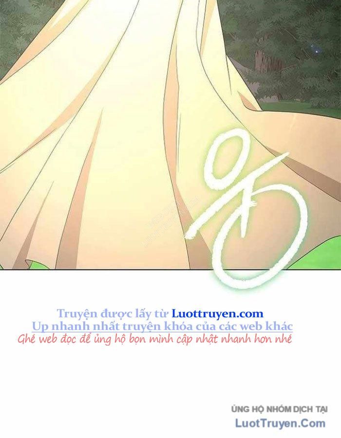 Trang 94