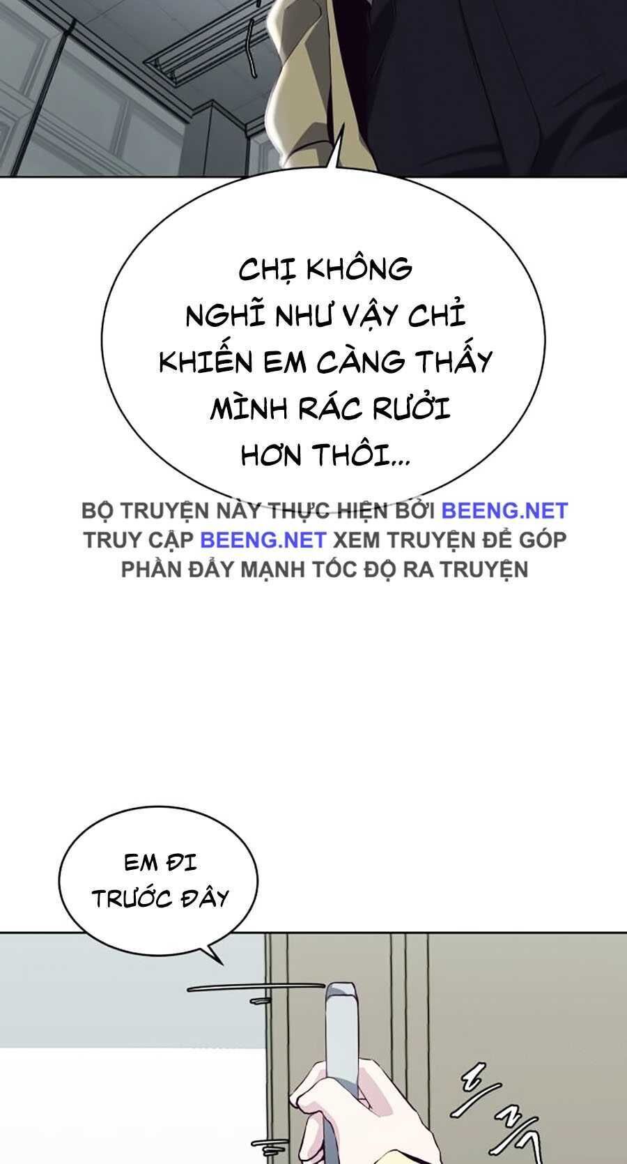 Chương 49 - trang 79