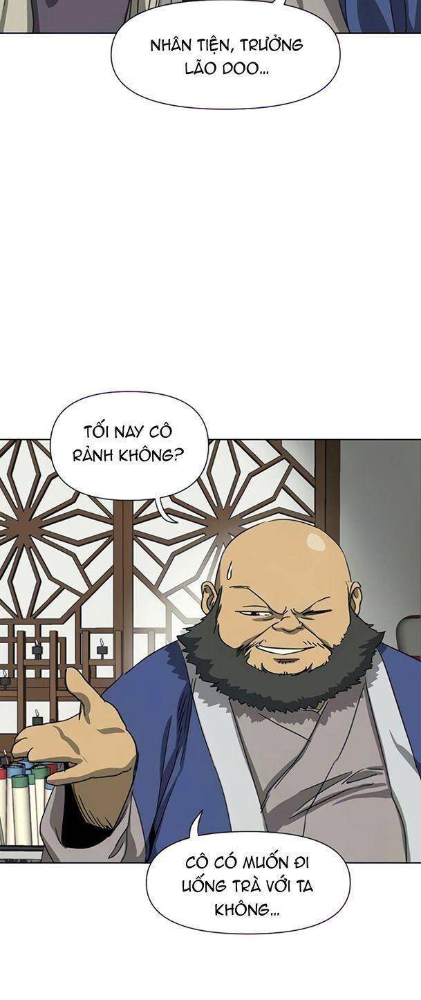 Chương 119 - trang 37