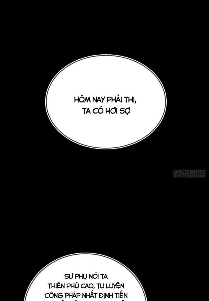 Chương 360 - trang 7
