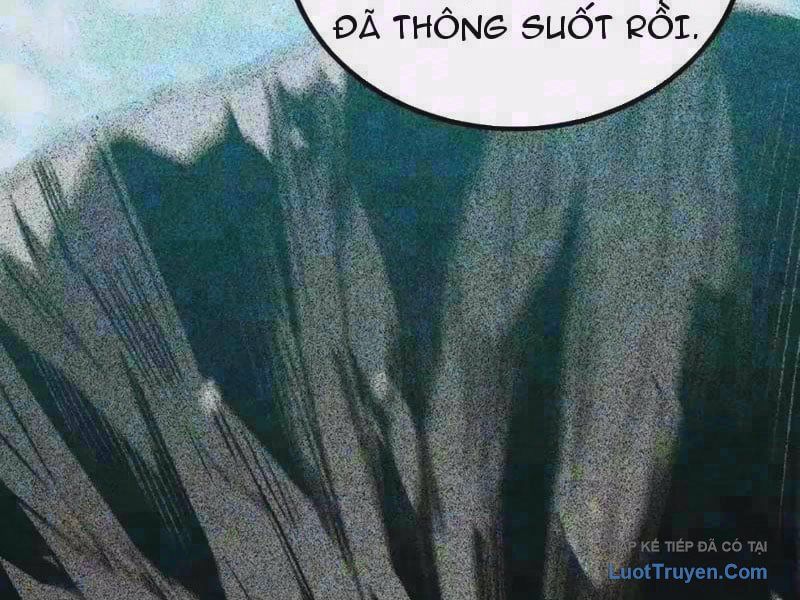 Chương 131 - trang 3