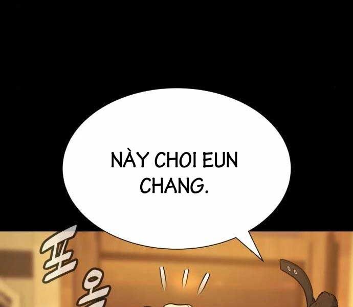 Chương 11 - trang 198