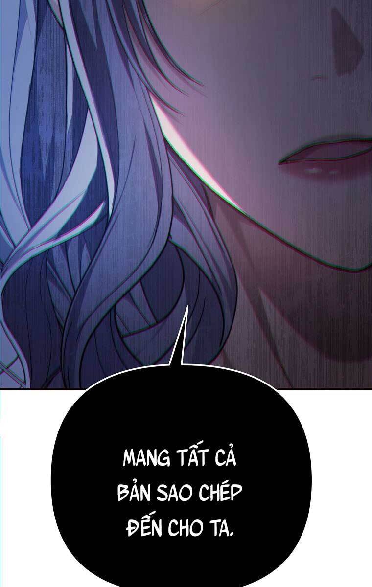 Chương 145 - trang 40