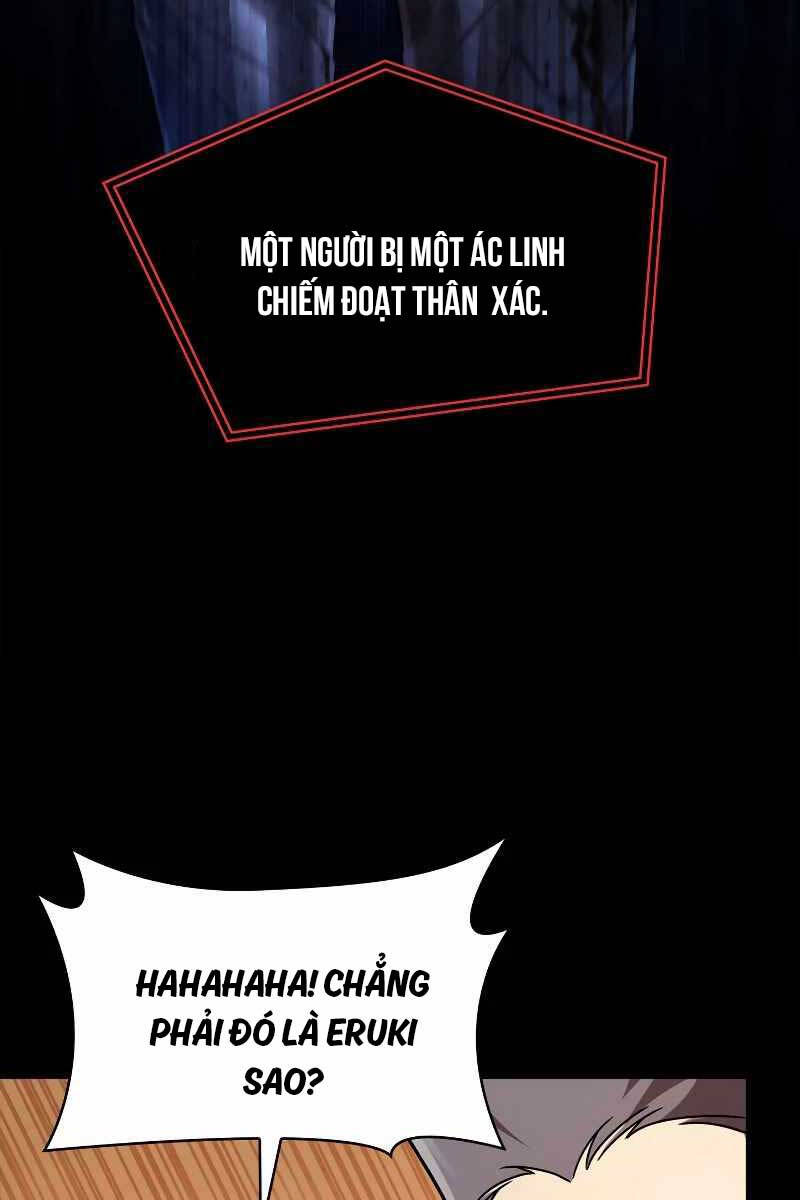 Chương 56 - trang 35