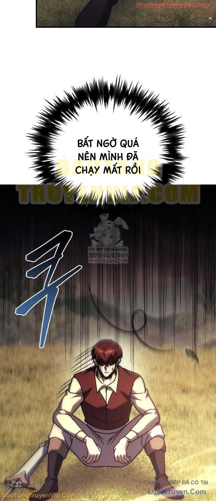 Trang 62