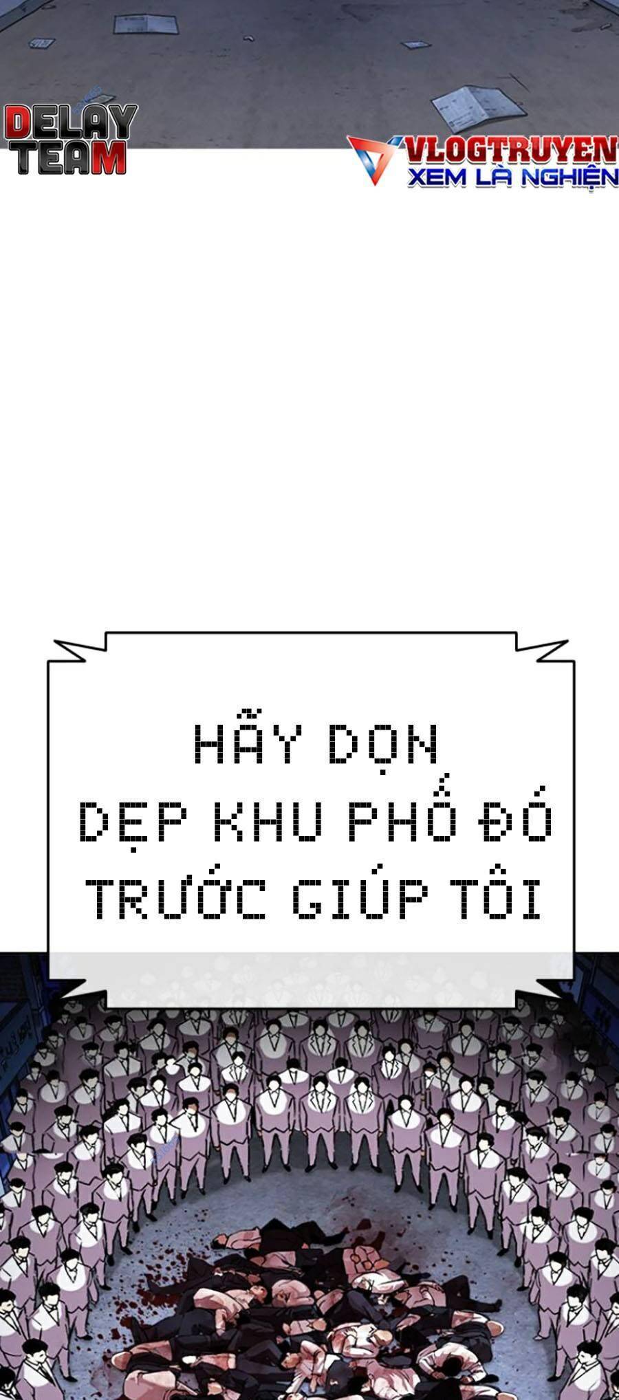 Trang 103