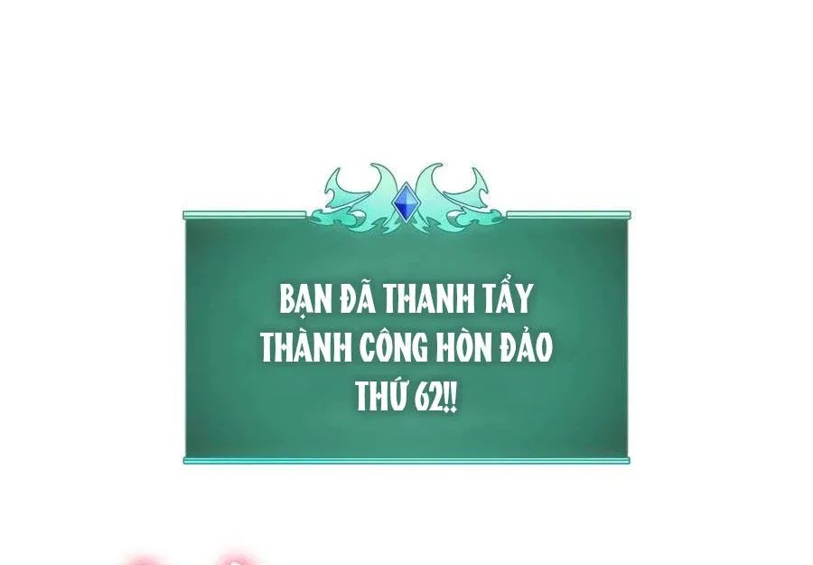 Trang 63