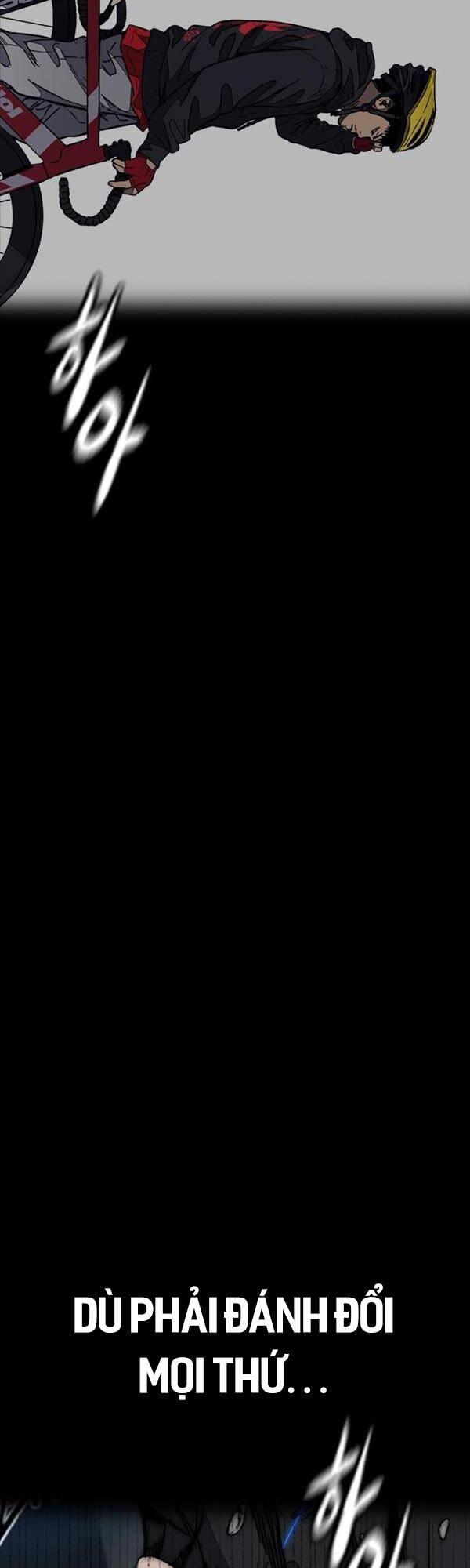 Chương 435 - trang 80