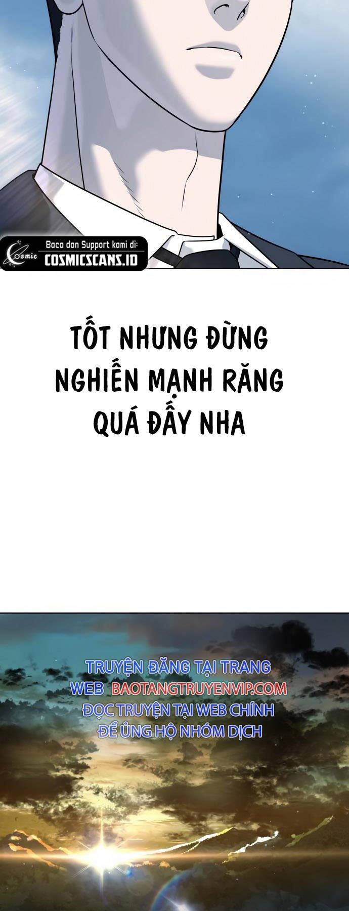 Chương 38 - trang 25