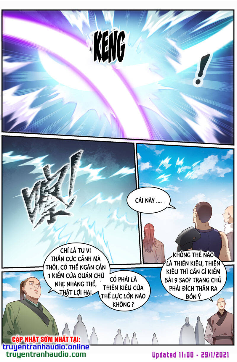 Trang 4