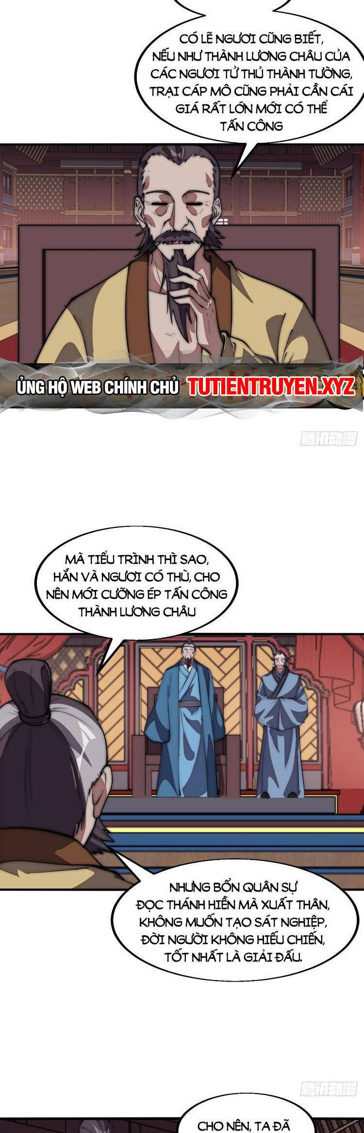 Trang 13