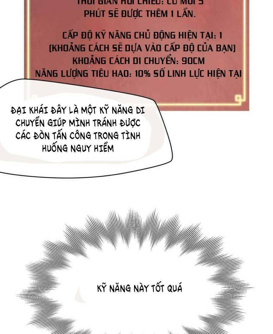 Chương 18 - trang 51
