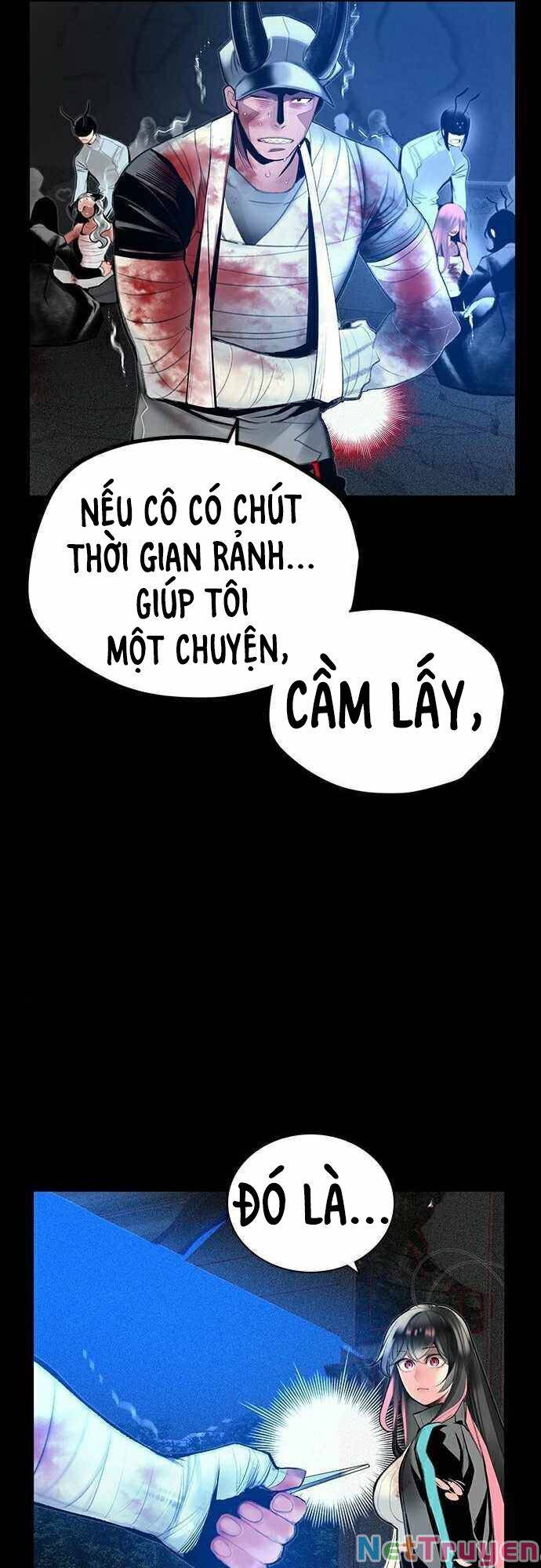 Chương 63 - trang 7