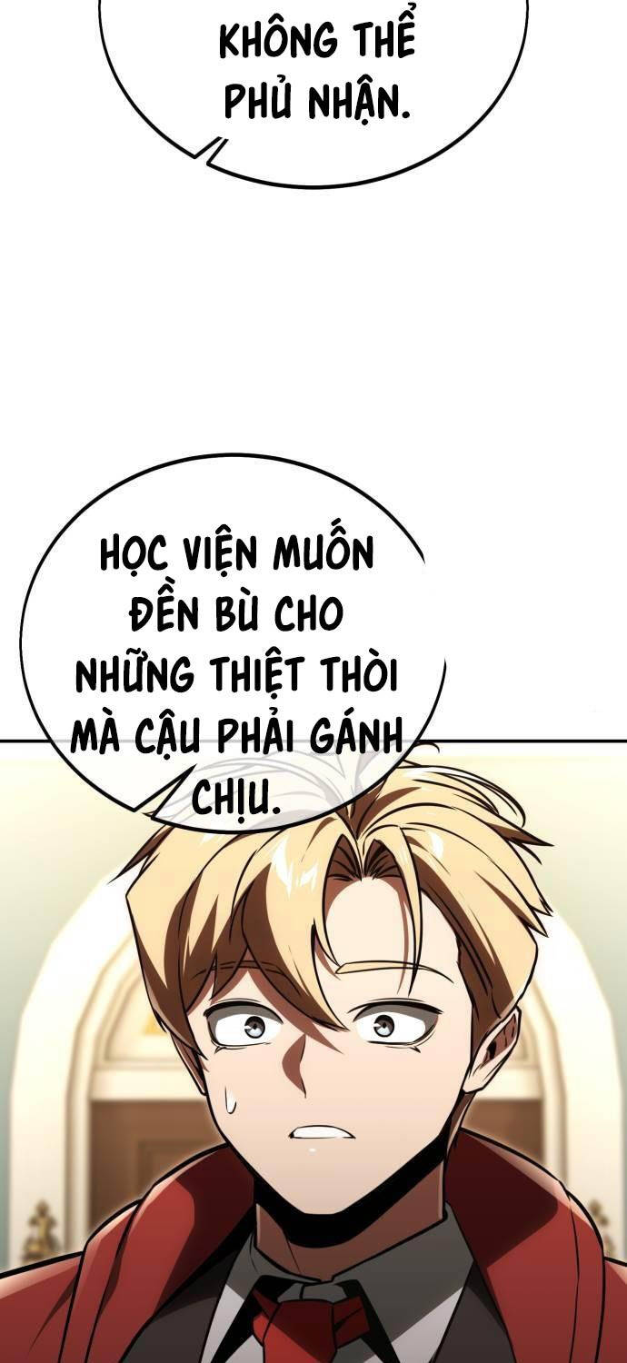 Trang 114