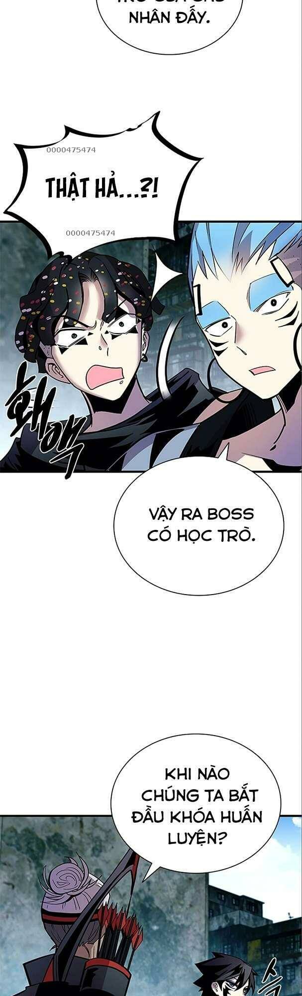 Chương 123 - trang 10