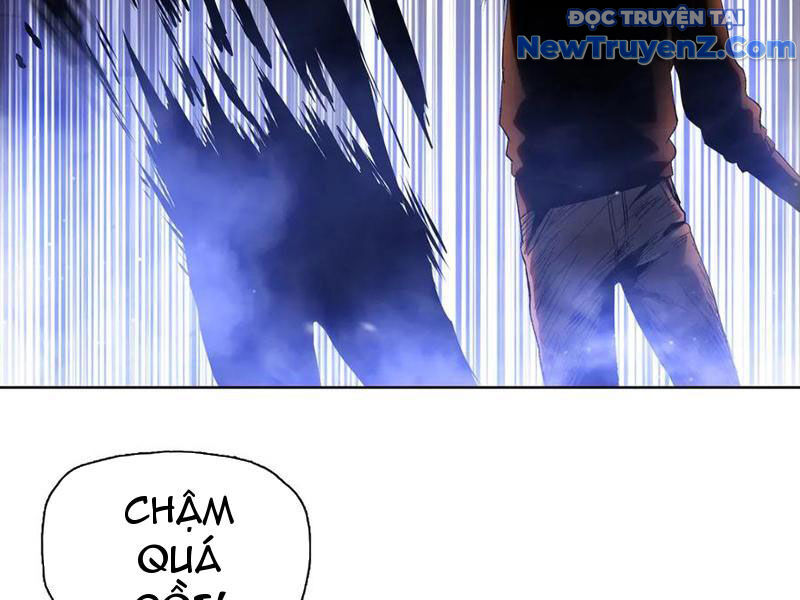 Trang 72