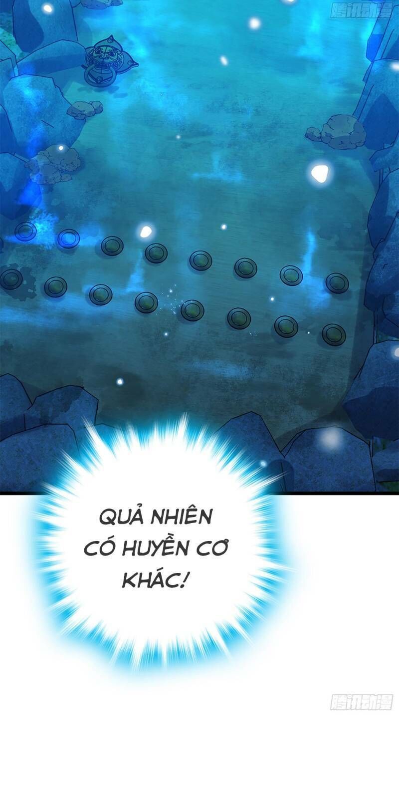 Chương 66 - trang 40
