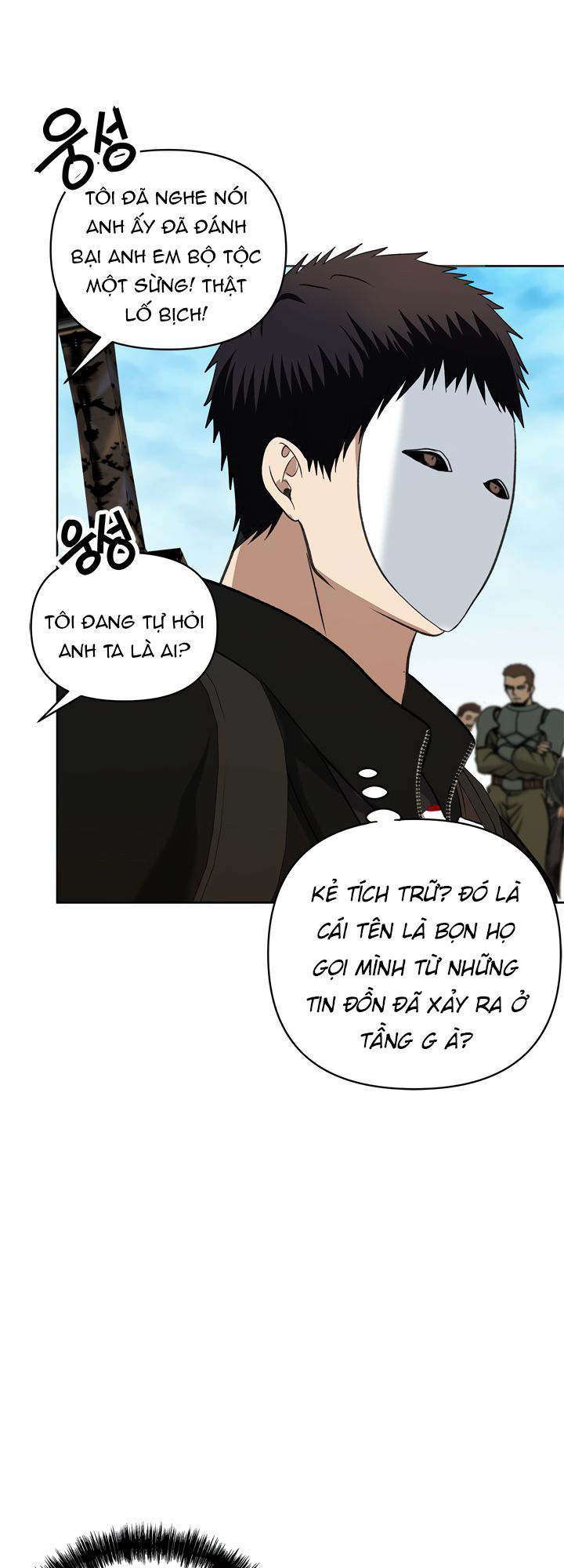 Chương 37 - trang 34