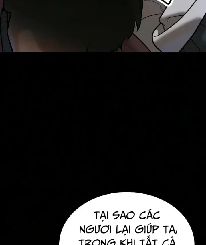 Chương 133 - trang 132