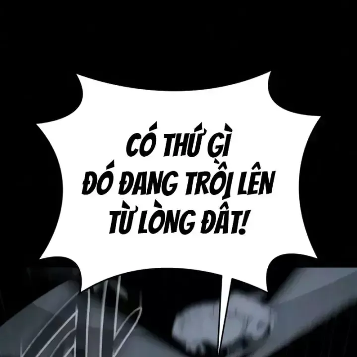 Chương 101 - trang 29