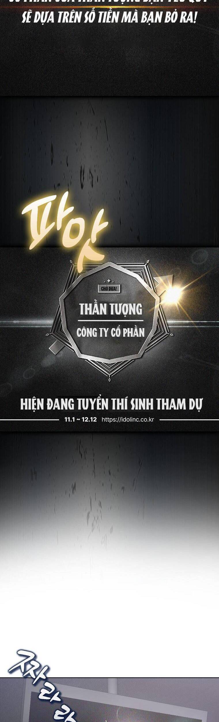 Chương 2 - trang 25