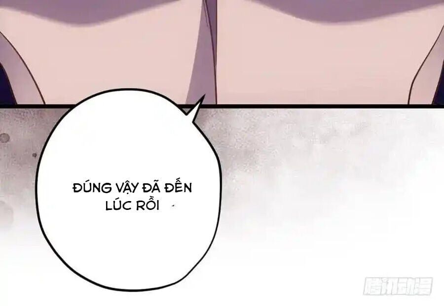 Trang 49