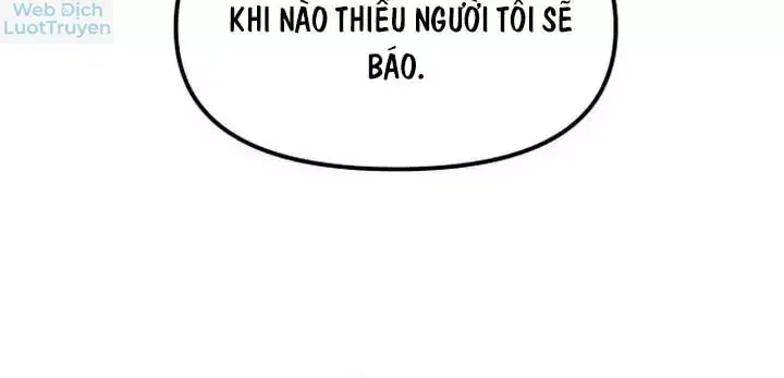 Chương 196 - trang 15