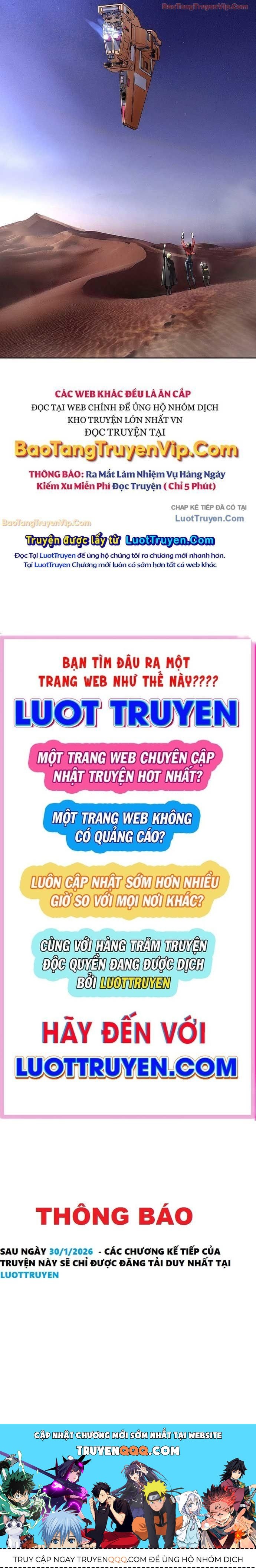Chương 80 - trang 74