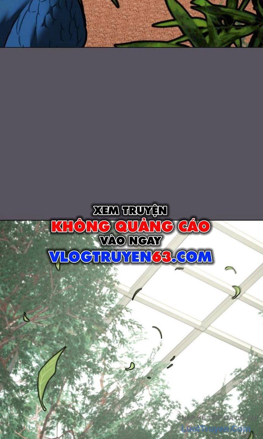 Trang 71