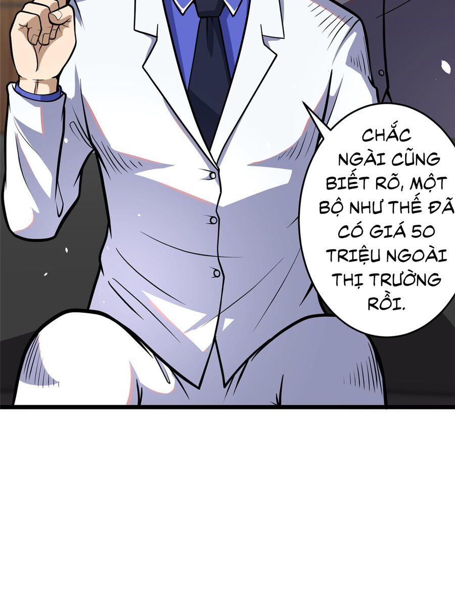 Chương 38 - trang 14