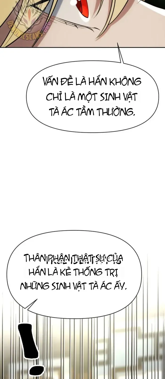 Trang 93