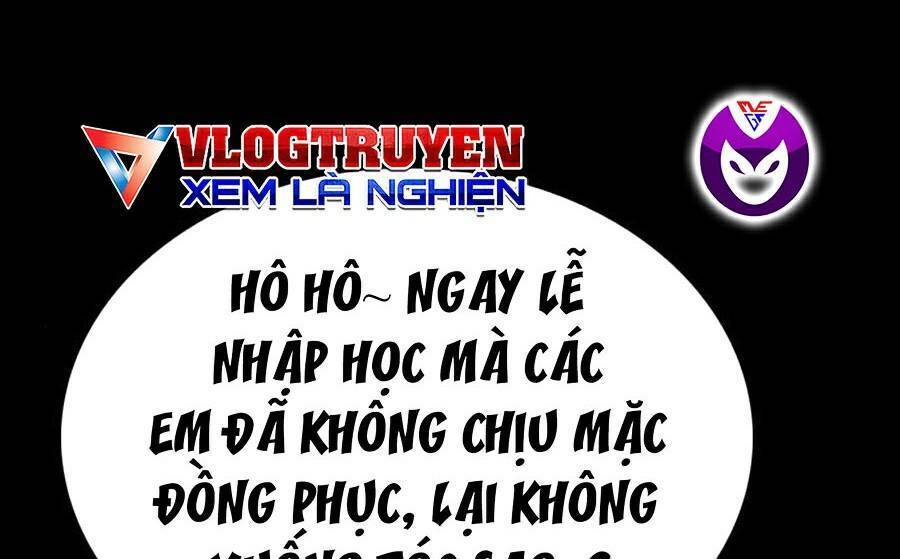 Trang 104