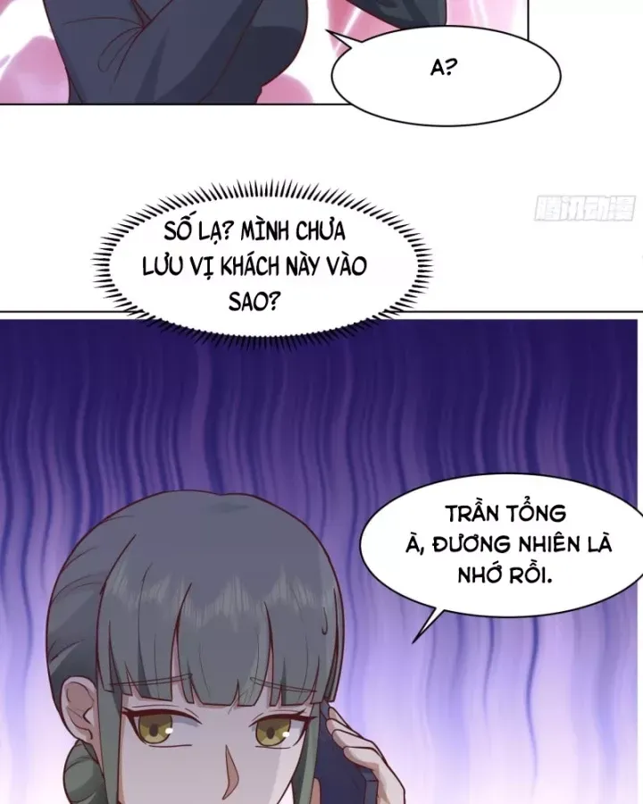 Trang 63