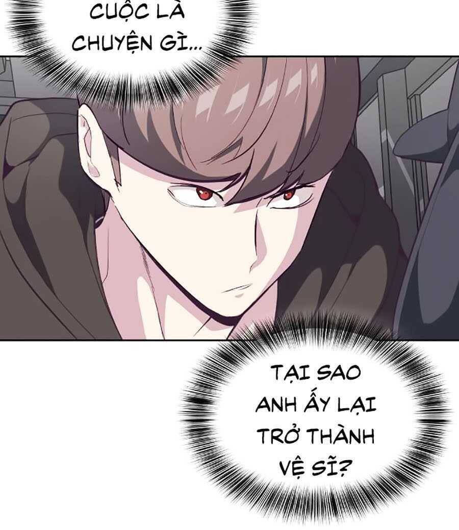 Trang 149