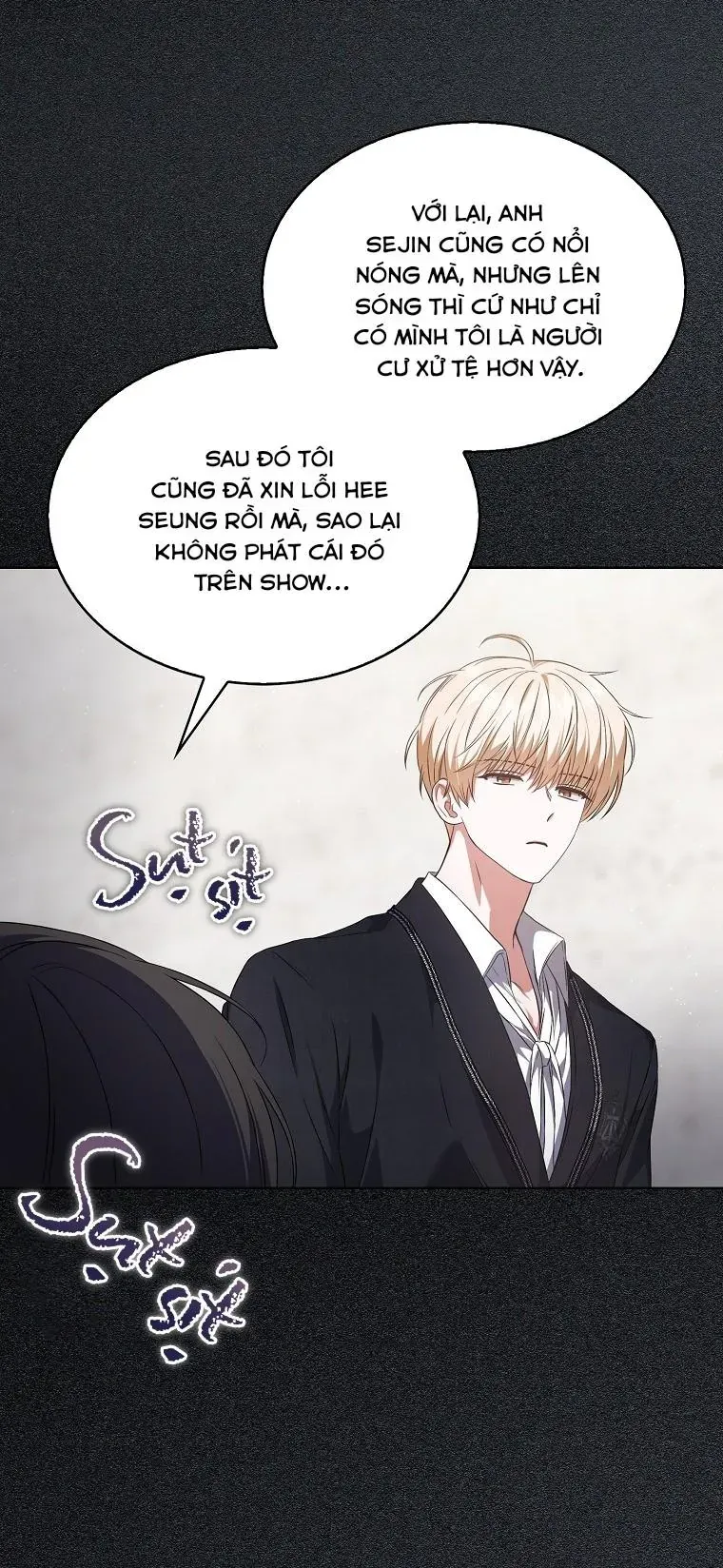 Chương 110 - trang 43