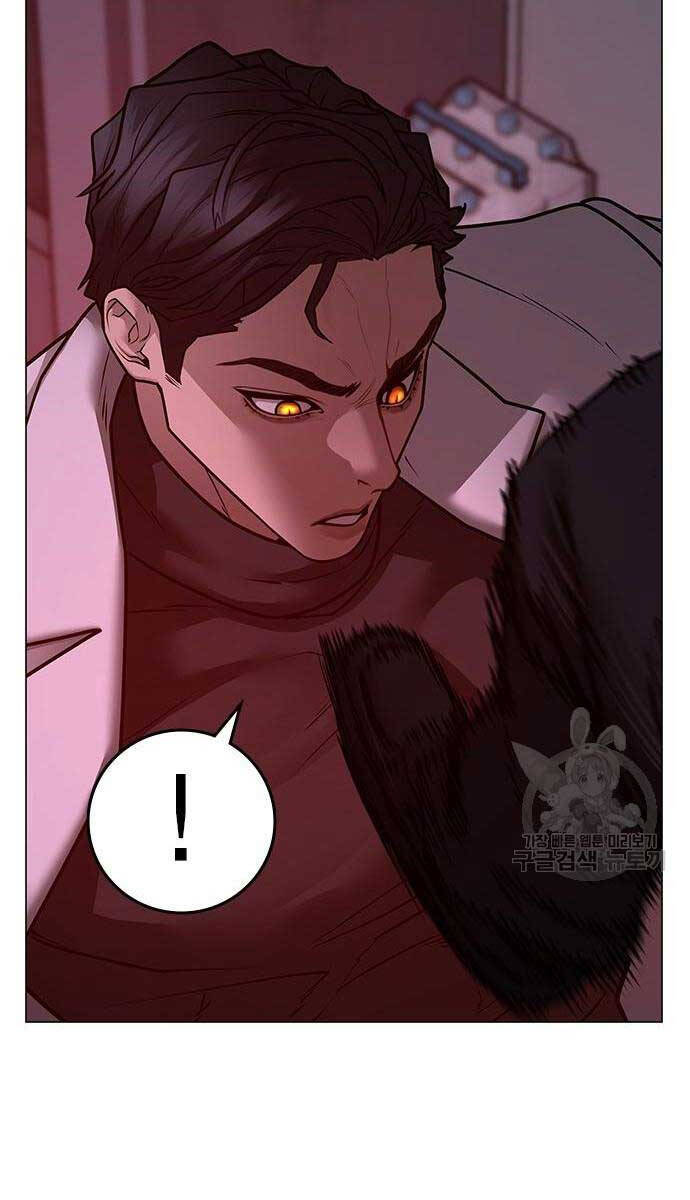 Chương 114 - trang 130