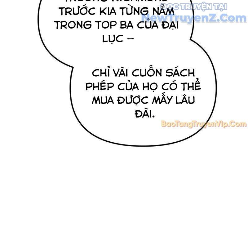 Trang 210