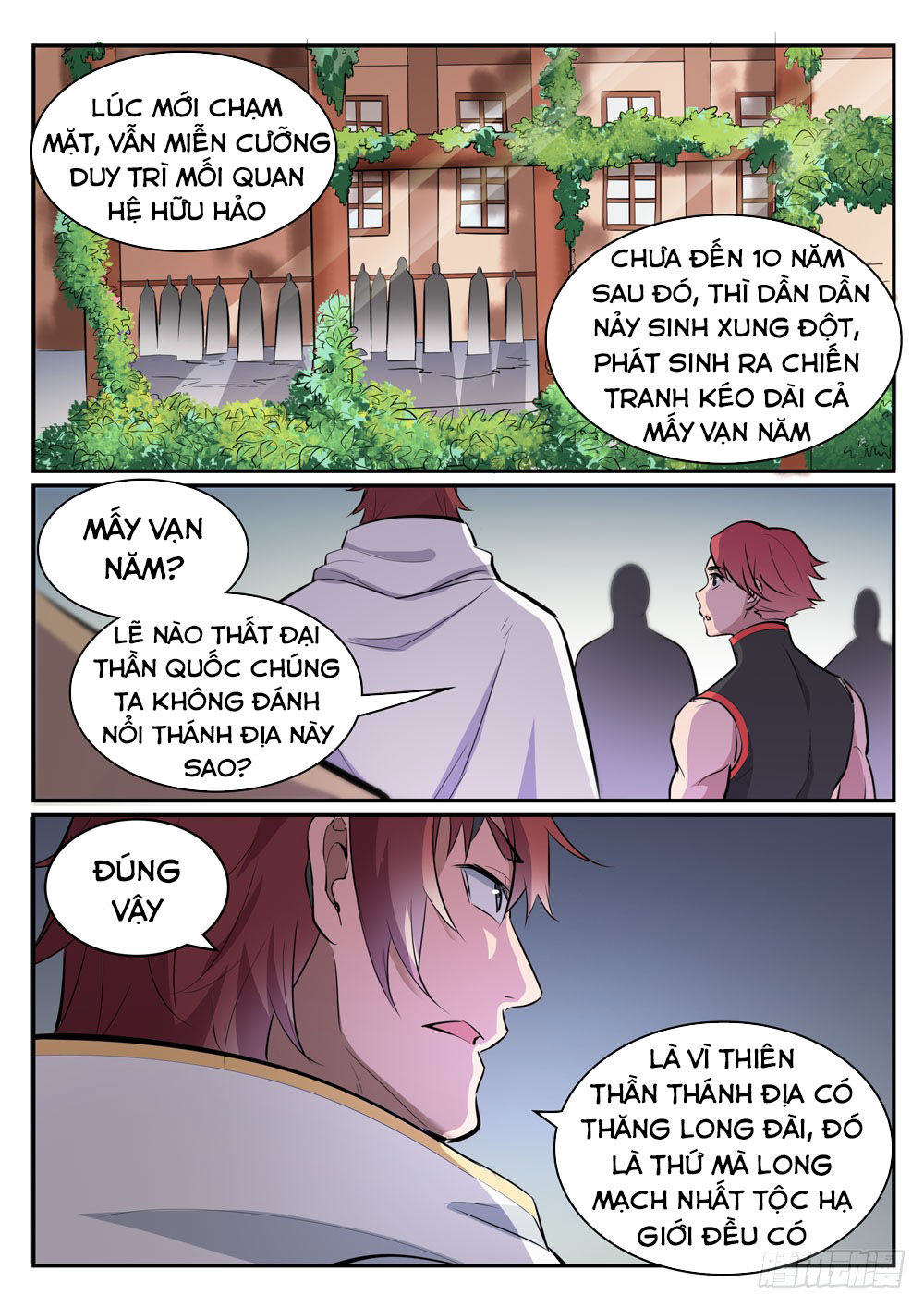 Trang 8