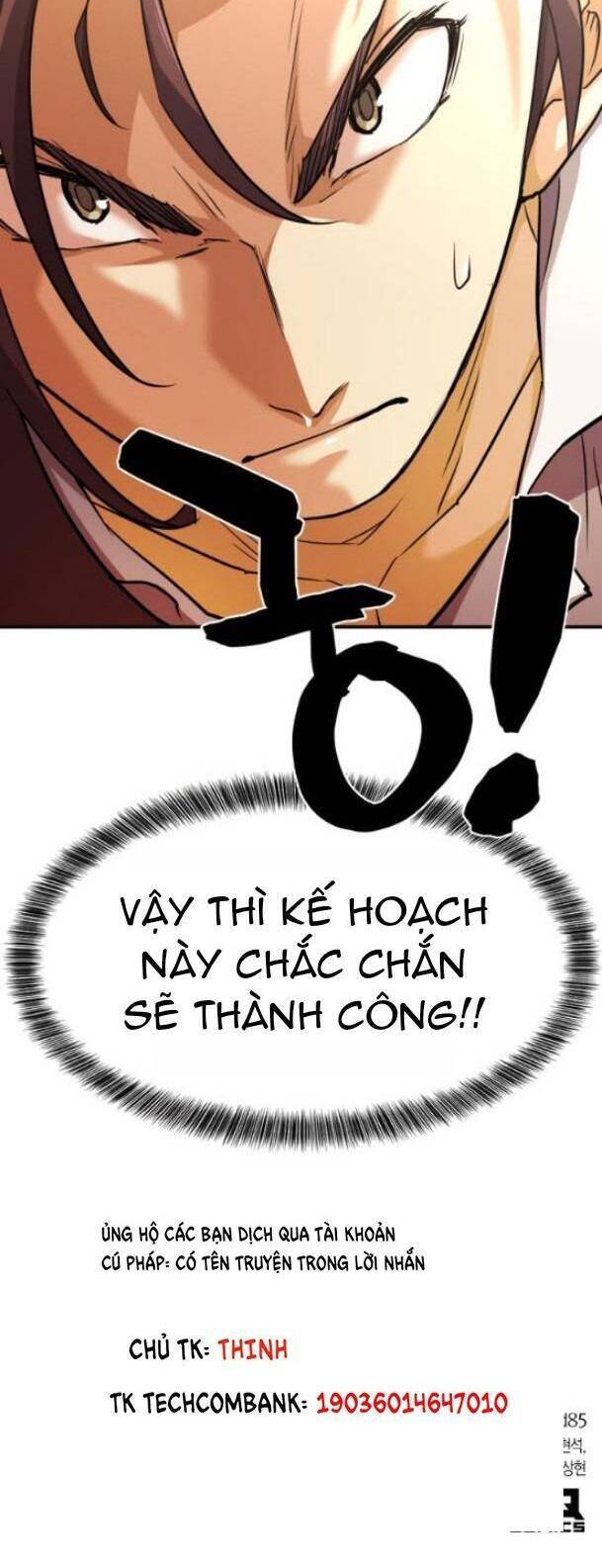 Chương 54 - trang 62