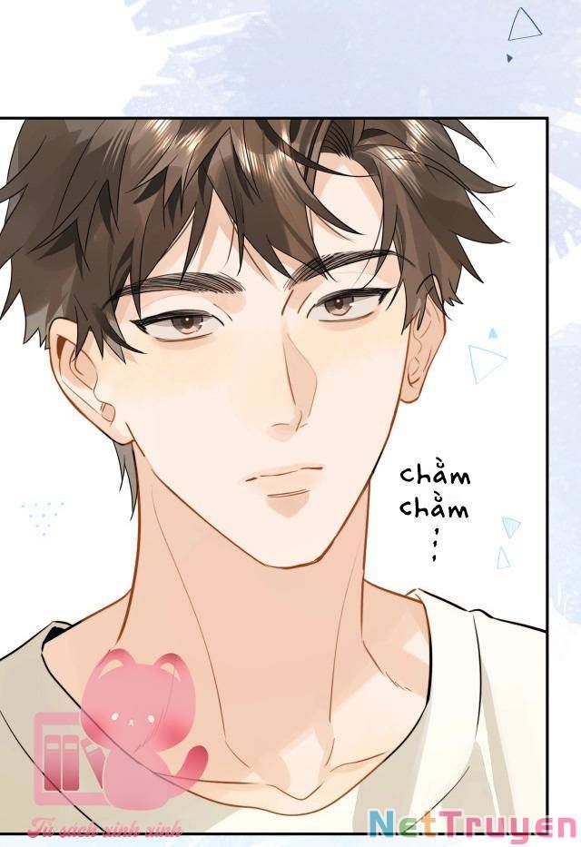 Chương 10 - trang 25