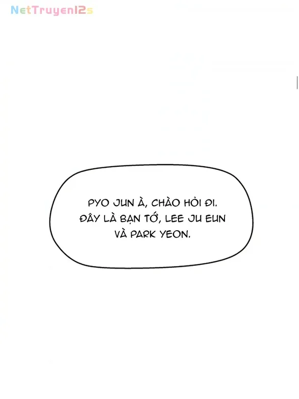 Chương 93 - trang 35