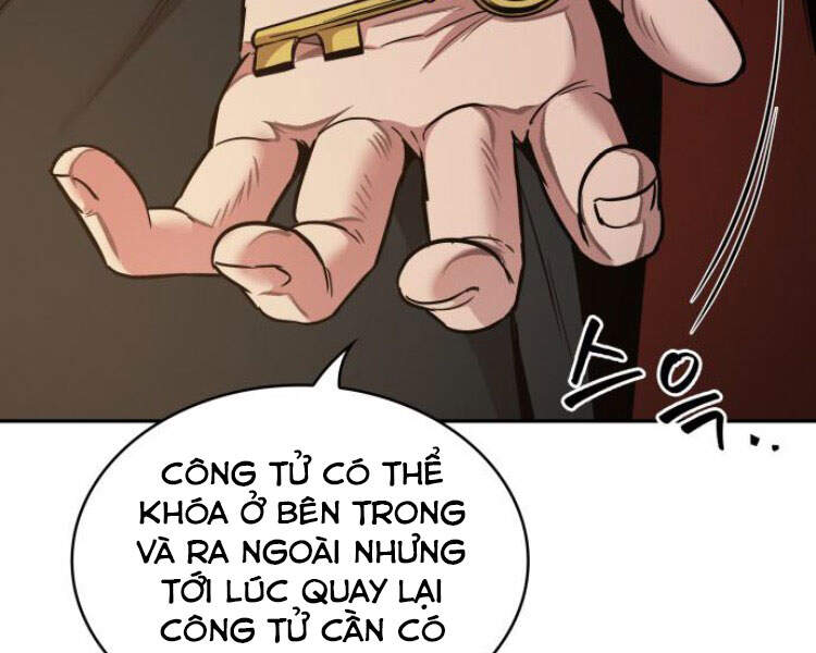 Trang 184