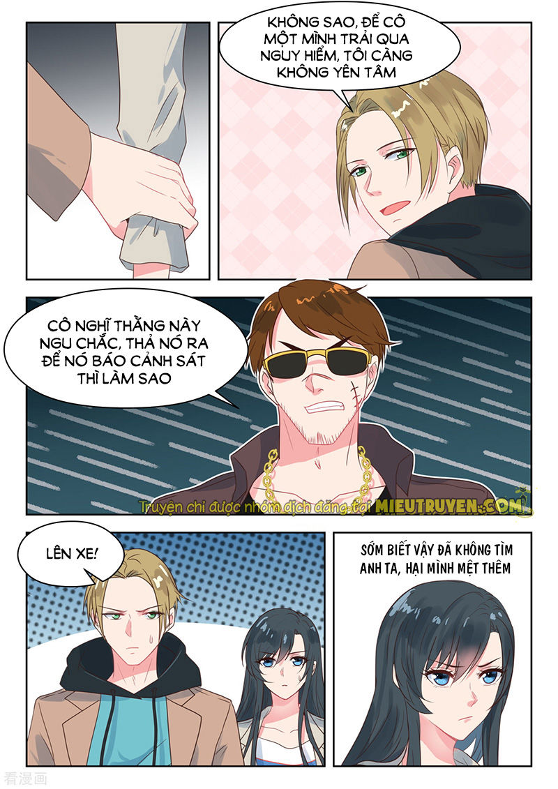 Trang 4