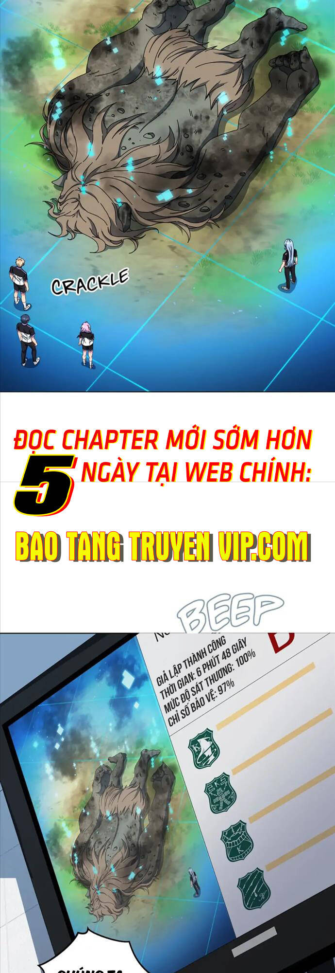 Trang 56